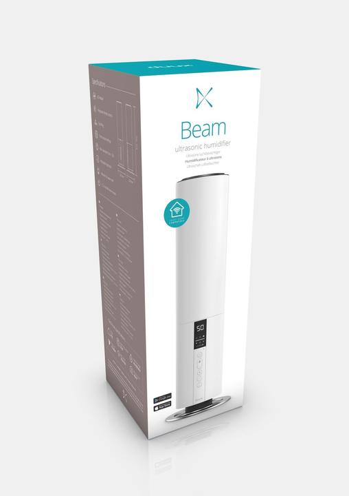Produktbild Duux DXHU11 Beam Smart Ultrasonic (40 m²)