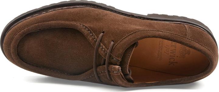 Produktbild Berwick 1707 Metz (43)