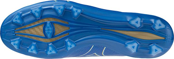 Actual product image Mizuno a Japan Fg (42)