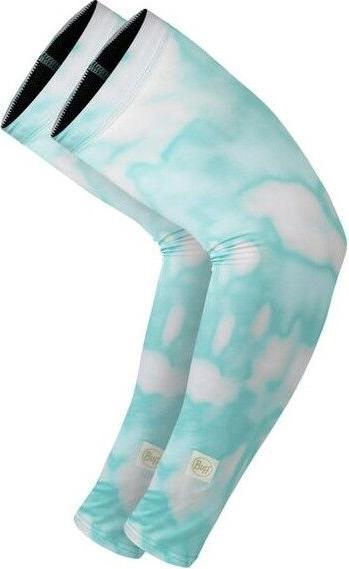 Immagine prodotto Buff Armstulpen Mines Pool S (S)