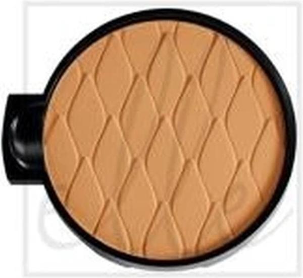 Actual product image Christian Louboutin Teint Fetiche Lapooudre