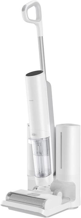 Immagine prodotto Xiaomi Aspiratore Truclean W10 Ultra Wet Dry