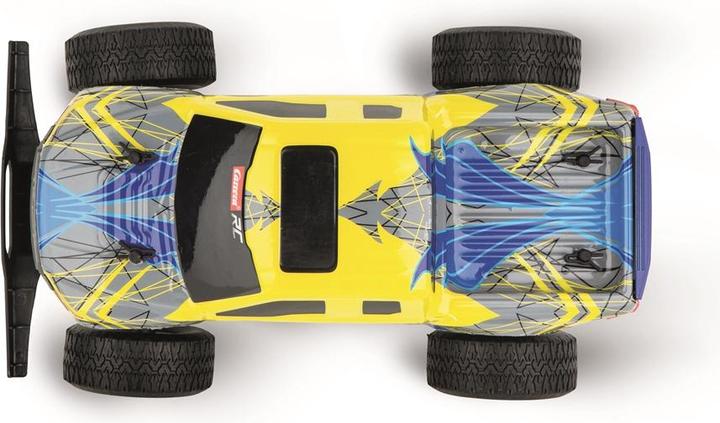 Actual product image Carrera Ford F-150 Raptor