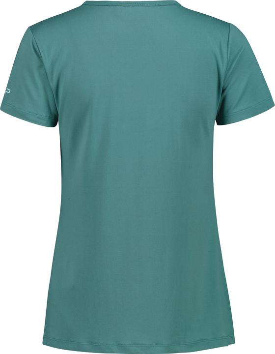 Produktbild CMP Campagnolo Print (36)