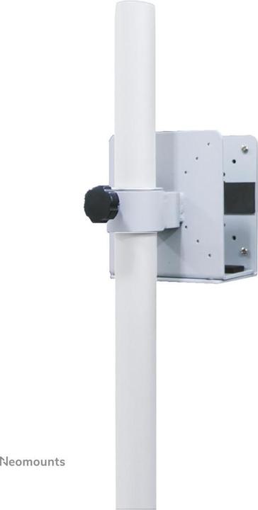 Actual product image Neomounts Thinclient-10 (Table)