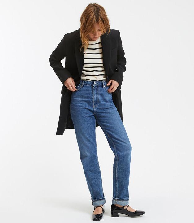 Immagine prodotto La Redoute Collections Cappotto