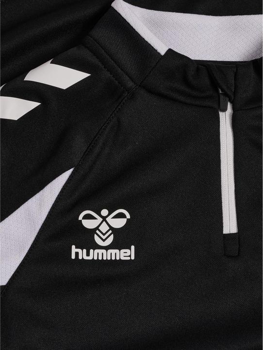 Immagine prodotto hummel hmlCore 2.0 Half Zip Kids (152)