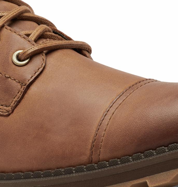 Image du produit Sorel Madson Ii Chore Wp (41)