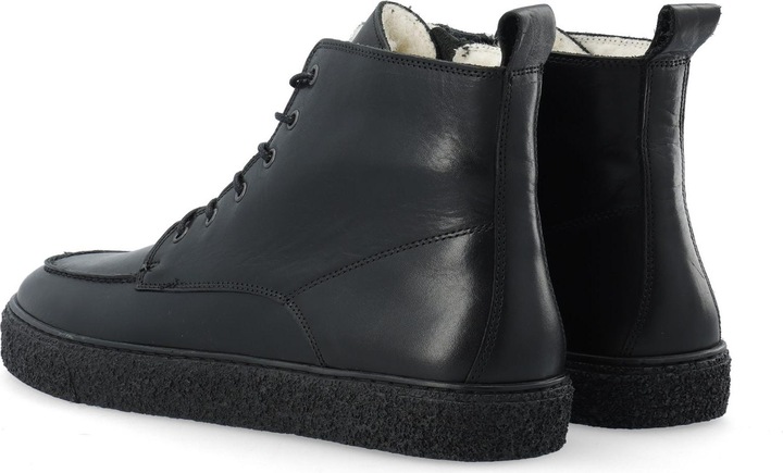 Produktbild Bianco BIACHAD Winterstiefel (44)