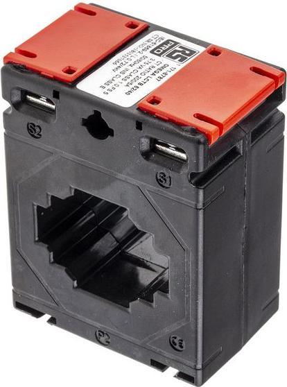 Produktbild RS PRO Current Transformer, 200:5A, 40x11mm