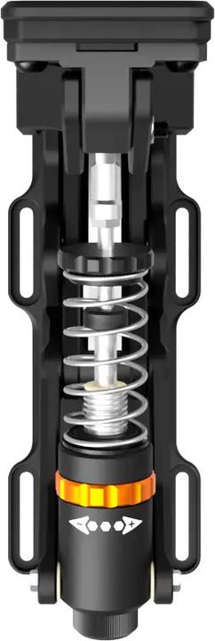 Produktbild Simucube Throttle (PC)