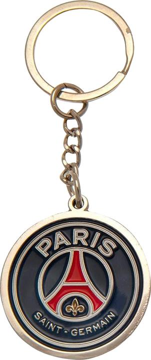 Rosso, Bianco, Blu marino