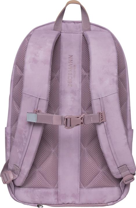 Actual product image Beckmann City (30 l)