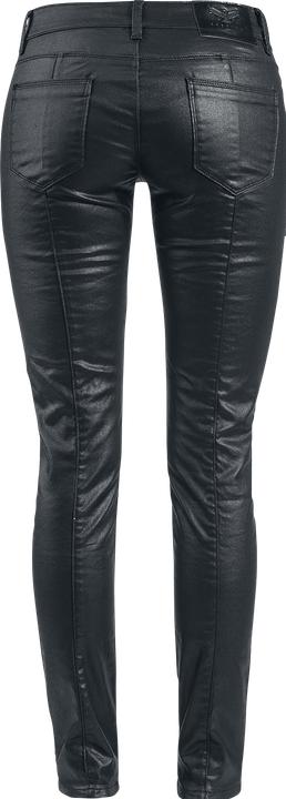 Image du produit Black Premium Megan (W29/L32)