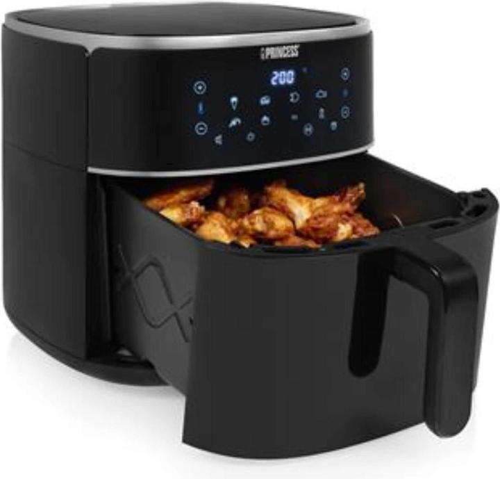 Produktbild Princess Digitaler Airfryer