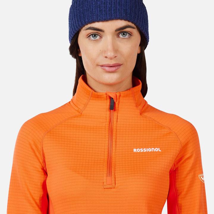 Produktbild Rossignol Blackside MIX (L)