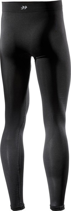Immagine prodotto Sixs Pantalone lungo fonctionnel PNX V2 (3XL)