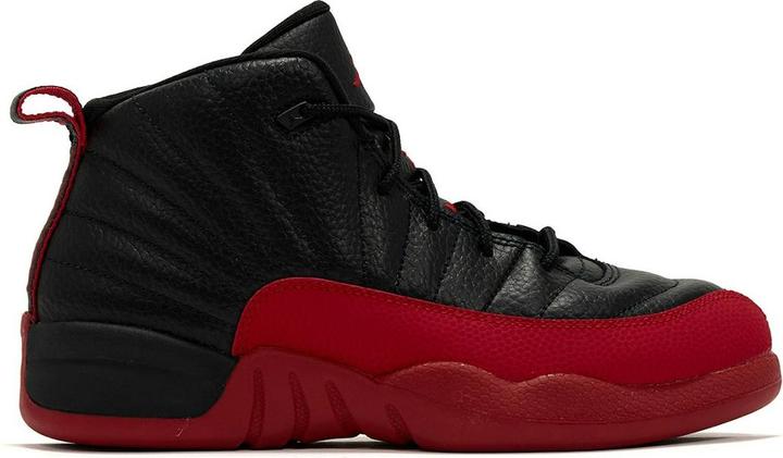 Image du produit Jordan 12 Retro Flu Game (2025) (PS) (35)