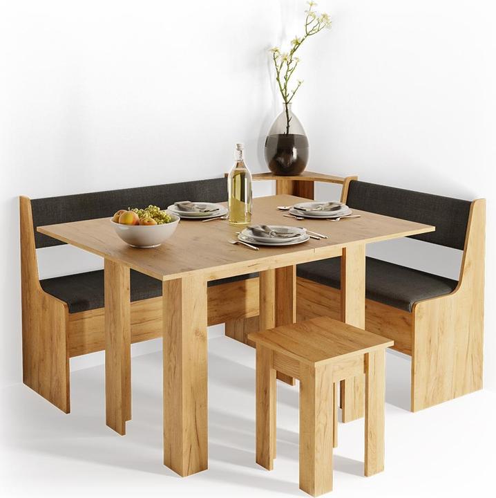 Image du produit Vicco Roman mit Tisch