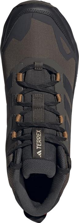 Produktbild Adidas Skychaser AX5 Mid GTX (42)