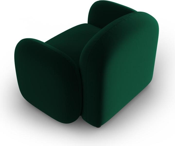 Immagine prodotto Micadoni Blair