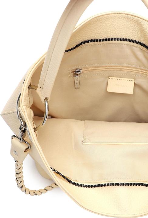 Immagine prodotto Tamaris Beutel TAS Kalia