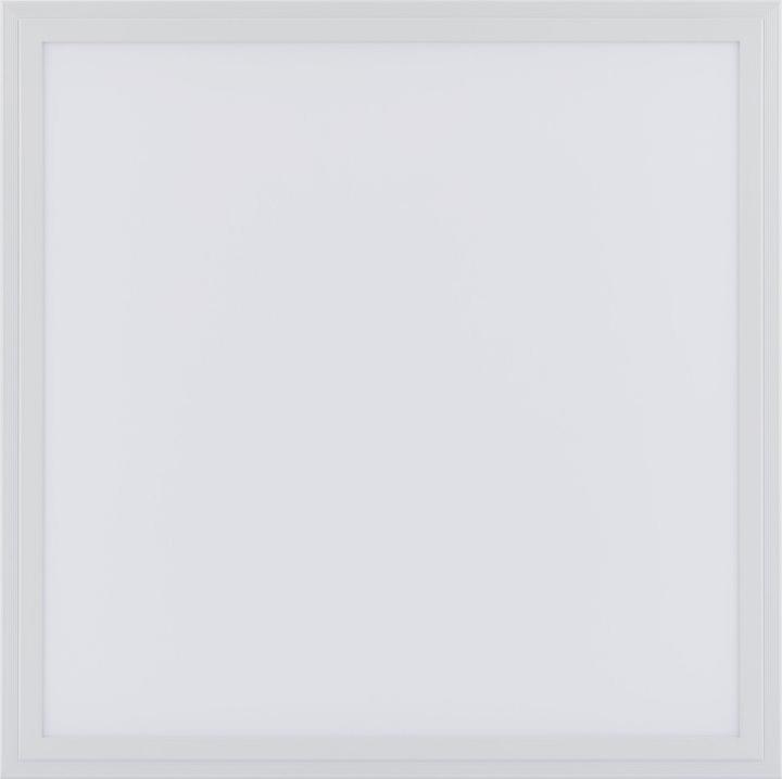 Image du produit EGLO SALOBRENA 1 plafonnier blanc (2700 lm)