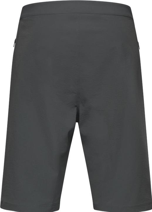 Produktbild Fox Ranger Short (40)
