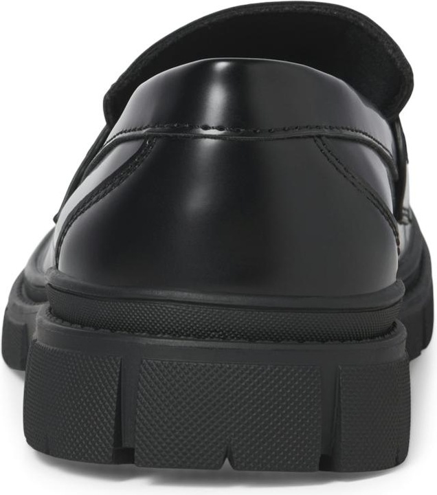 Produktbild Jack & Jones Beschichtet Slipper Slipper (40)