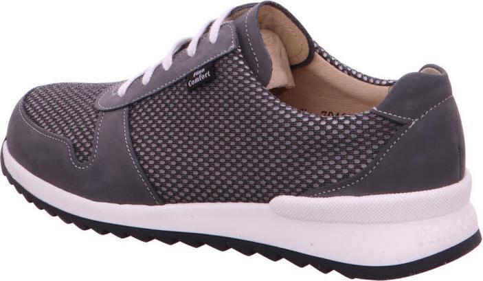 Immagine prodotto Finn Comfort Scarpe allacciate (37 1/3)