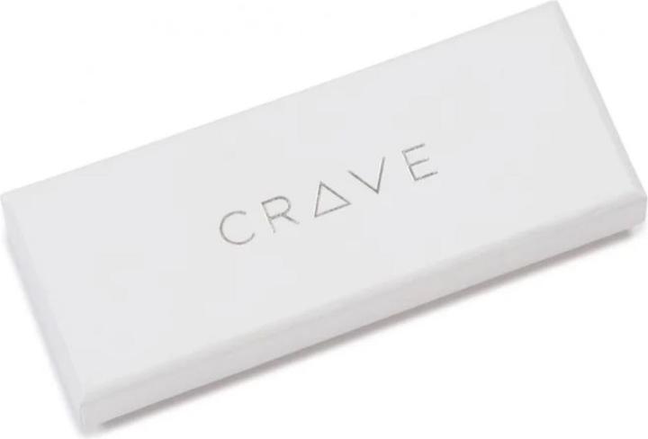 Image du produit Crave Vesper