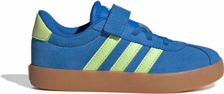 Image du produit Adidas Vl Court 3.0 El C - broyal/pullim/gum10 (30)