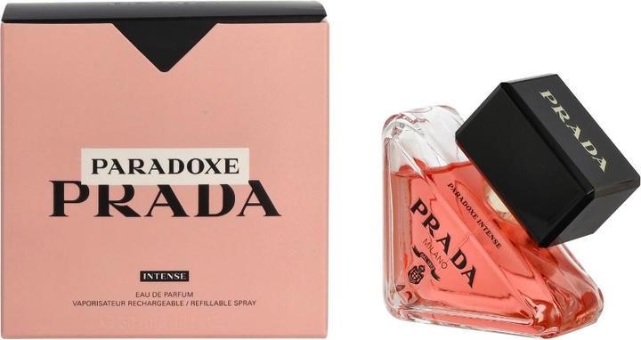 Produktbild Prada Paradoxe Intense (Eau de Parfum, 30 ml)