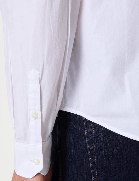 Immagine prodotto Napapijri Camicia a Maniche Lunghe (L)