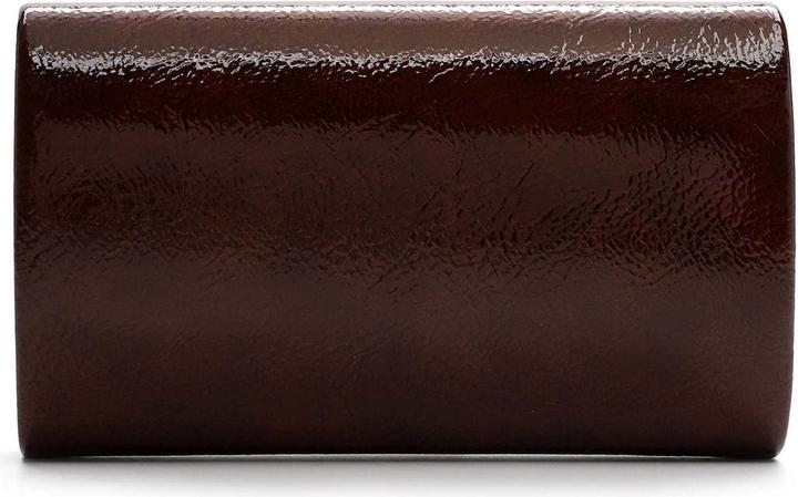 Immagine prodotto Tamaris Clutch TAS Amalia