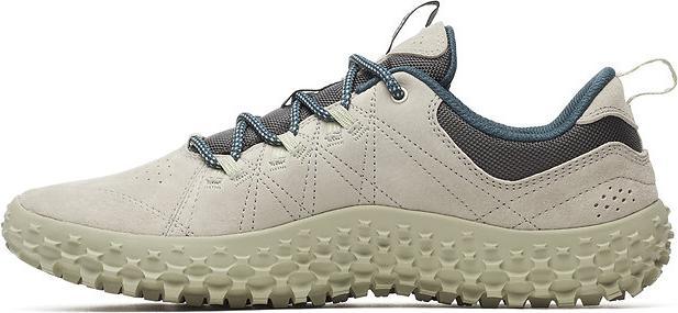 Produktbild Merrell Barfussschuhe Wrapt (47)