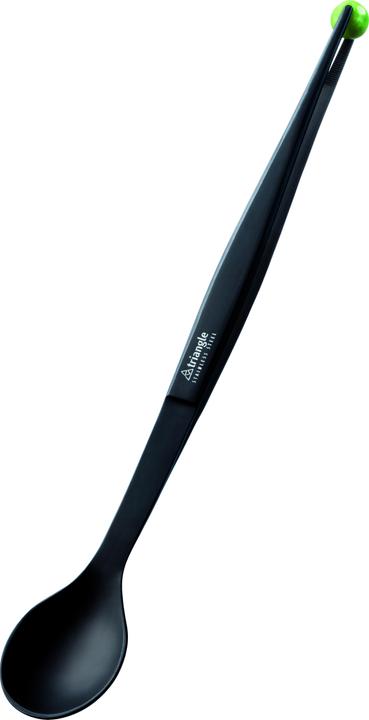 Produktbild Triangle Probierlöffel