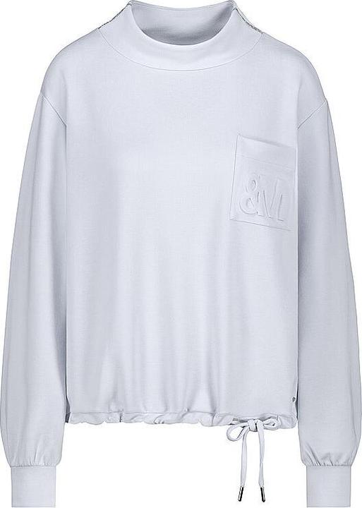 Produktbild Monari 809325 (36)