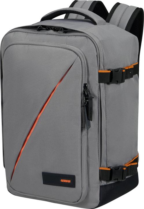 Actual product image American Tourister TAKE2CABIN Backpack (24 l)
