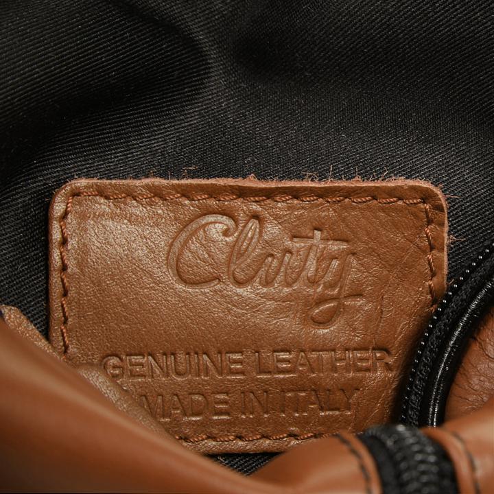 Actual product image Cluty Umhängetasche