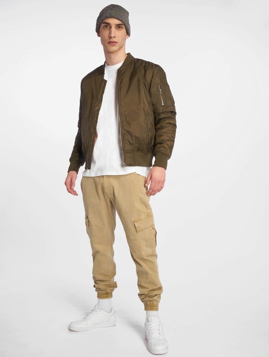 Actual product image North Face Simple Dome (M)