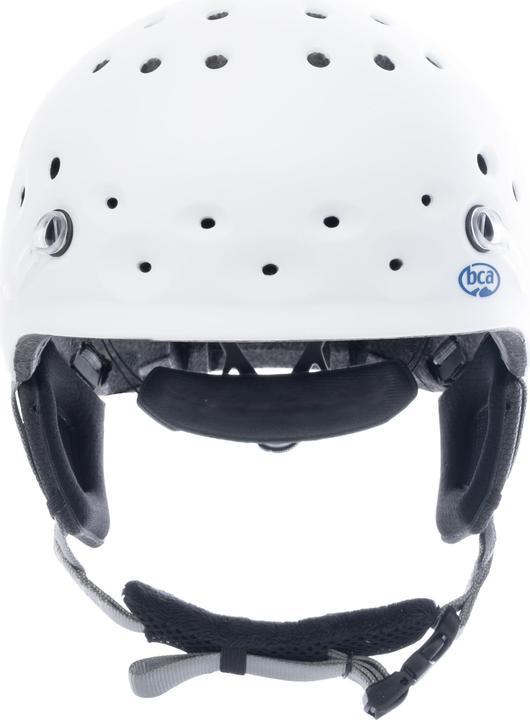 Produktbild K2 BCA BC Air Helm Helm (51 - 55 cm)