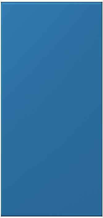 Produktbild JUNG Abdeckung