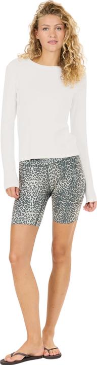 Produktbild Endurance Lenga Rib (XXL)