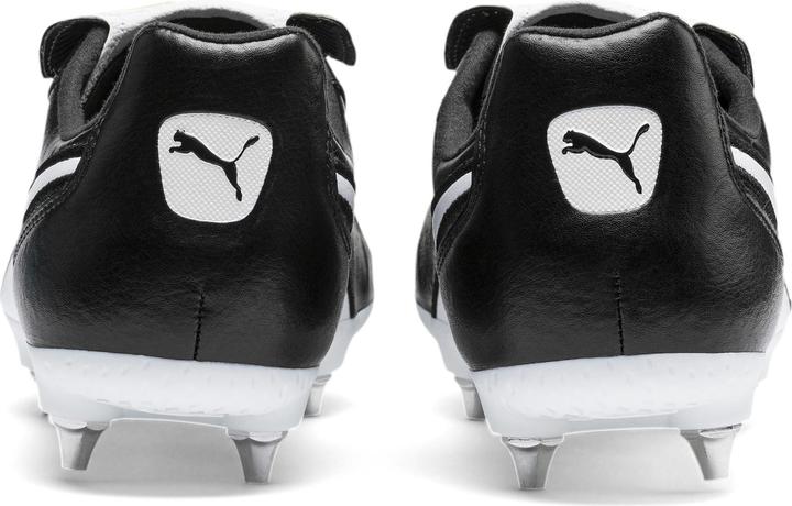 Immagine prodotto Puma KING Top SG-105733 (40)