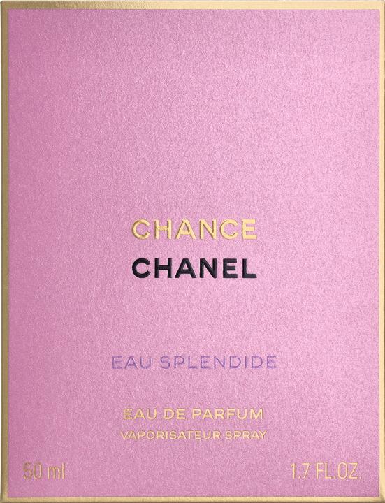 Immagine prodotto Chanel Occasione (Eau de parfum, 50 ml)