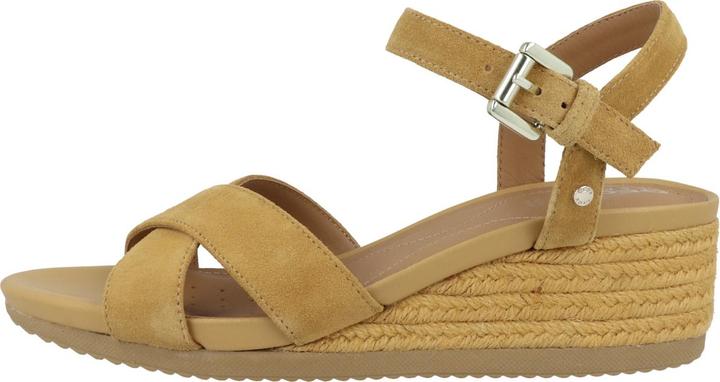 Immagine prodotto Geox D Ischia Corda C - 57493 (37)