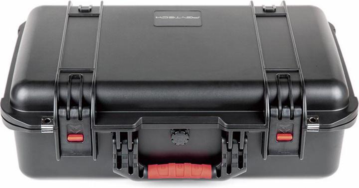 Immagine prodotto Pgytech Mini custodia per DJI Ronin S (Borsa per accessori per droni)