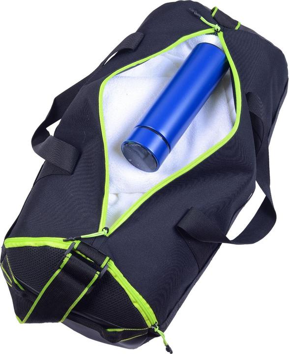 Image du produit Shugon - Sac OLYMPIA (28 l)