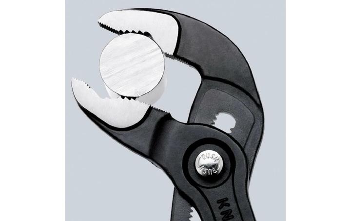 Produktbild Knipex Cobra (250 mm)